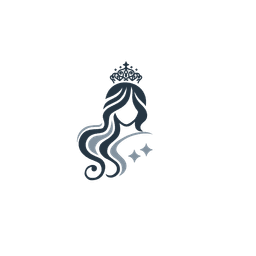 Seer Nairobi Logo